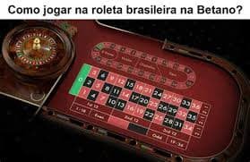 he777