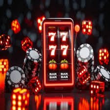 he777