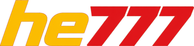 he777
